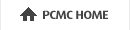 PCMC HOME